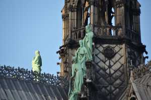 PARIS (138)